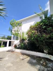 Villa Kristina Koh Samui - 2BR Villa with Pool