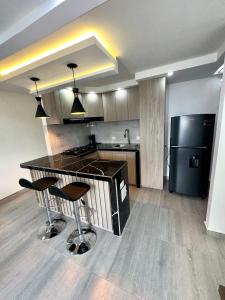 Apartamento nuevo en la ciudad de Neiva-Huila-OL