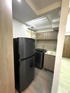 Apartamento nuevo en la ciudad de Neiva-Huila-OL
