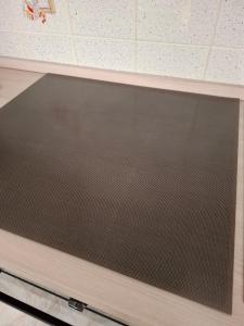 Casa Dolce Hibiscus img1