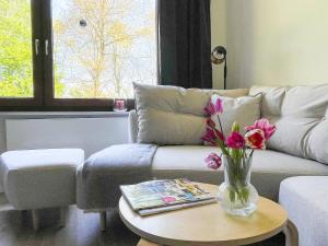 Ferienwohnung Alte Warft