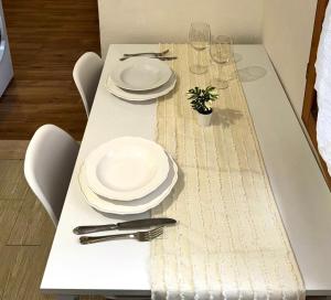 Azzurro House EMPOLI