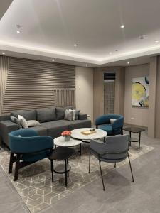 1 bedroom apartment, quezon city