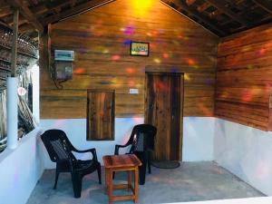 Arugam Bay Beach Morea