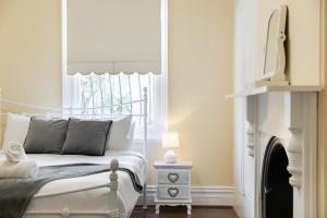 View House By Swan Bnb Management