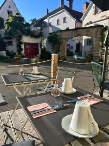 DK Hotel Heidelberg