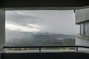 Happy Stay - Golden Hills , Genting Highlands