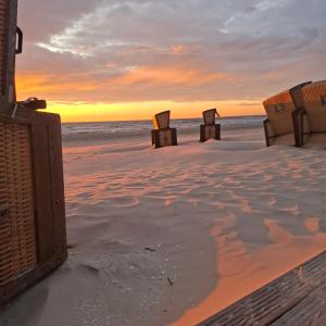 Grit´s Ferienwohnung