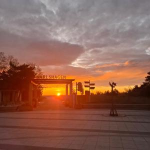 Grit´s Ferienwohnung