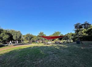 Modern Elegance In Jackal Creek Golf Estate One - Bedroom Retreat