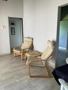 Premelthi Homestay bed and breakfast Mount Lavinia