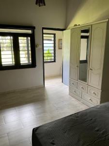 Premelthi Homestay bed and breakfast Mount Lavinia