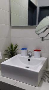 Nilai Hous - Ubytování bez kategorie ve městě Nilai