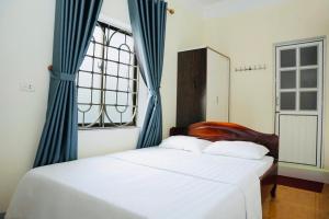 Cozy Cửa Lò Hotel
