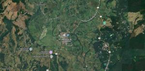 Cabina Antigua Plaza