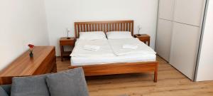 Appartement Top 5 - Style