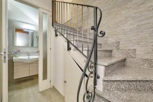 Residenza La Corte