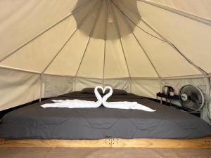 Heaven Khaokho (เฮฟเว่น)