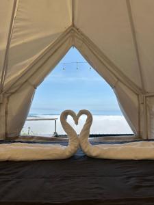 Heaven Khaokho (เฮฟเว่น)