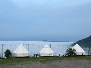 Heaven Khaokho (เฮฟเว่น)