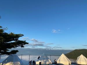 Heaven Khaokho (เฮฟเว่น)