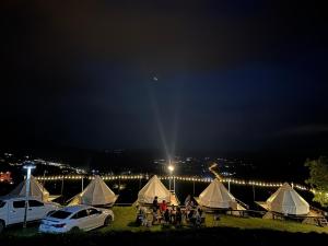 Heaven Khaokho (เฮฟเว่น)