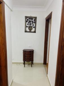 شقة راقية للإيجار الترا سوبر لوكس في مدينة نصر بالقرب من سيتي ستارز و15 دقيقة من مطار القاهرة الدولي - للعائلات فقط