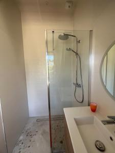 Appartements STUDIO Vue Mer plage immediate : photos des chambres