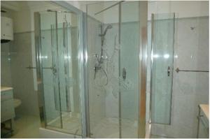 Croisette Luxury sea-view studio