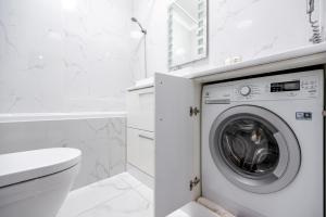 10 шагов до моря - Ten steps to the sea