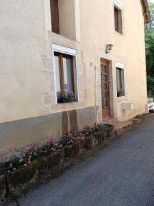 Maisons de vacances Maison au bord de l-eau : photos des chambres