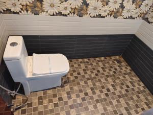 Spring Valley Resort