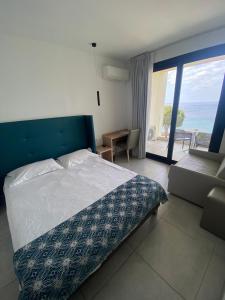 Hotels Hotel Restaurant Le Filosorma : photos des chambres