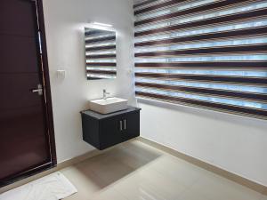 Spring Valley Resort