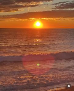 Casa Orchidea - Vista Mare meravigliosa