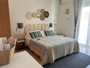 hotel villa giovanna
