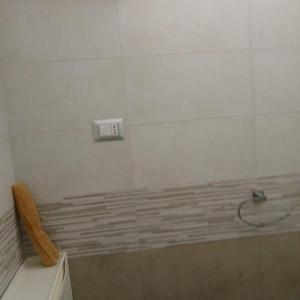 Residenza La Corte