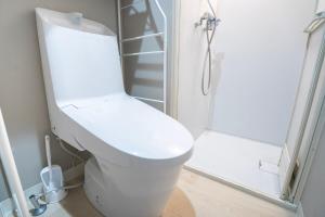 425Room,Newly renovated 20 square meters in Shibuya 6 minutes walk to Shibuya with direct access to multiple lines