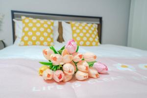 425Room,Newly renovated 20 square meters in Shibuya 6 minutes walk to Shibuya with direct access to multiple lines