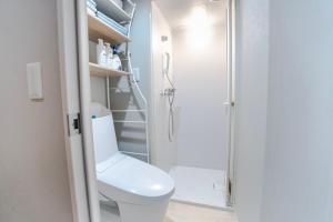 425Room,Newly renovated 20 square meters in Shibuya 6 minutes walk to Shibuya with direct access to multiple lines