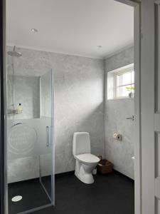 Central Hotellet Tierp