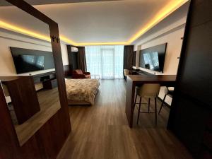 Batumi View Apartments