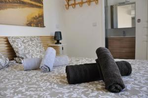 Appartements Maisonnette au calme dans residence avec piscine : photos des chambres
