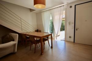 Ulisse - Home Immobiliare