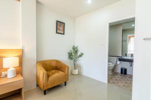 Seaside Patong House - Newly Open