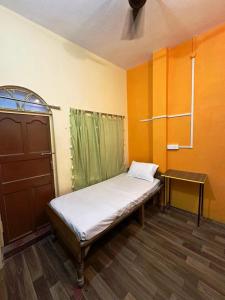 Om Rest House