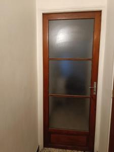 Maisons d'hotes Chateauneuf du Pape - Chez Marie-suite loft parentale - Ideale pour 2 adultes - 2 enfants - vue panoramique - terrasse - Jacuzzi en option : photos des chambres