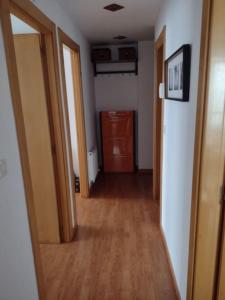 La casita de Erik