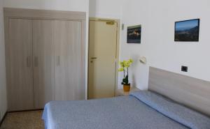 Hotel Puccinelli