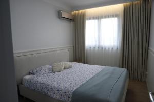 LAKEVIEW Prestige Apartments